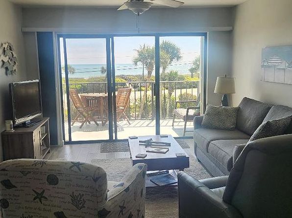 5159 N Highway A1a #B312