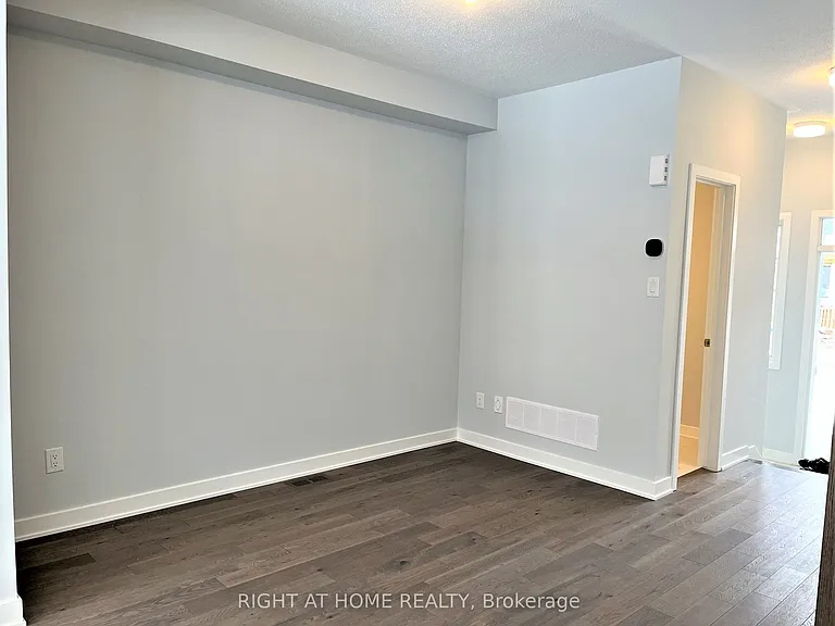 125 Yearling Cir — Photo 6