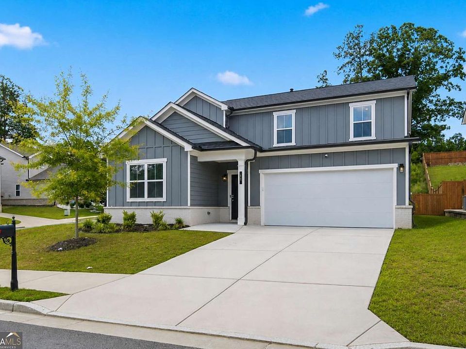 1st image of 11 Dew Drop Ln