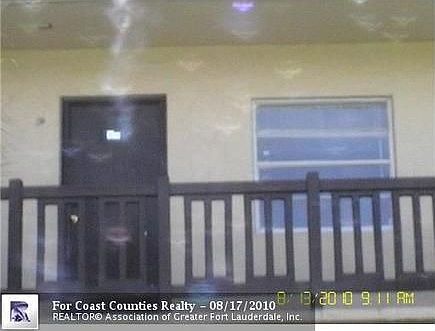 1st image of 405 SW 13th Pl APT 117
