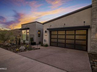 14434 N Adero Canyon Dr, Fountain Hills, AZ 85268