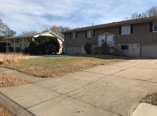 9909 Rich Rd, Bloomington, MN 55437