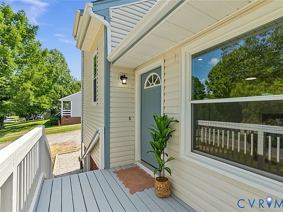 5th image of 7229 Drexelbrook Rd