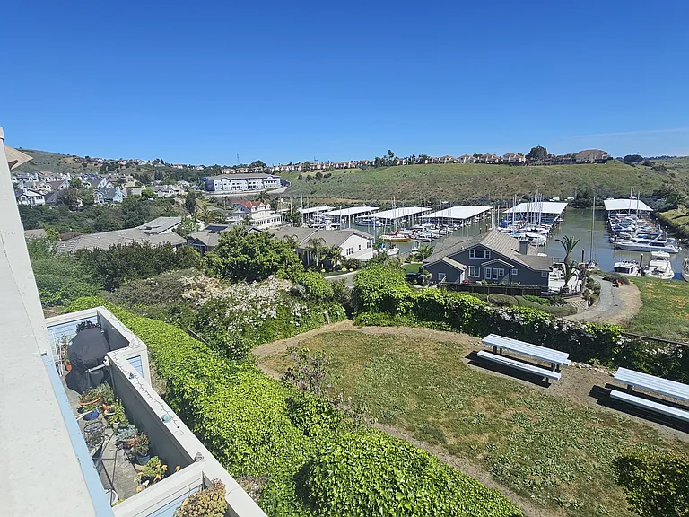 341 Stinson St #6 — Photo 23