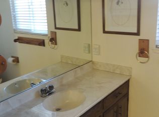 12396 Delphey Ave, Chino, CA 91710