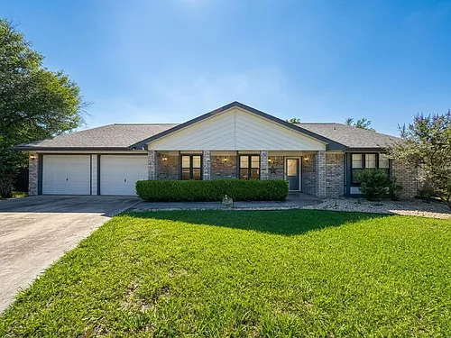 807 Bass Cir Photo 1
