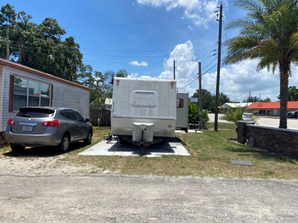 1st image of 2900 State Highway 17 St N #1