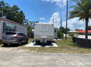 2900 State Highway 17 St N #1, Sebring, FL 33870