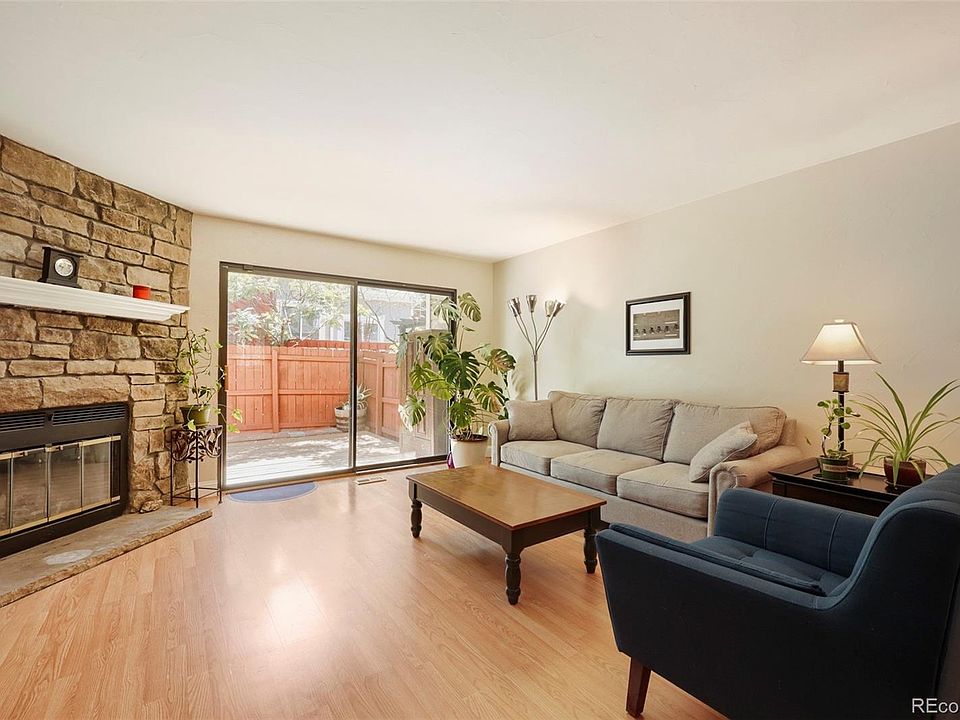 1st image of 7474 E Arkansas Avenue E Bldg 29 #29-07