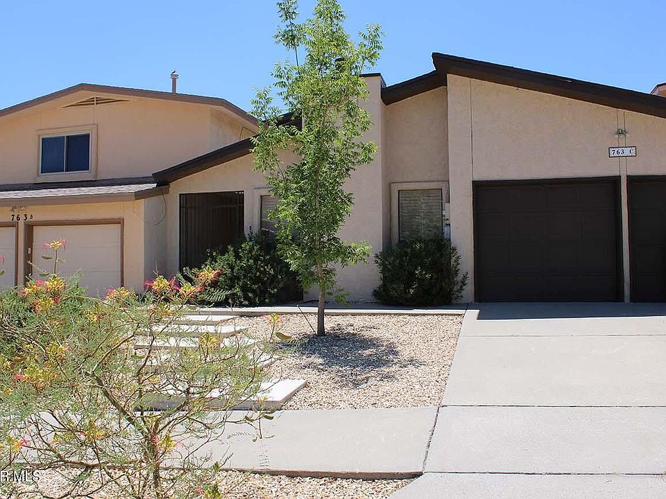 1st image of 763 Espada Dr #C