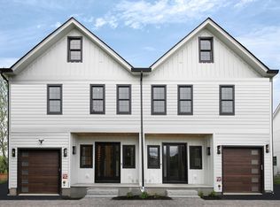 276-278 Nevada St, Newtonville, MA 02460