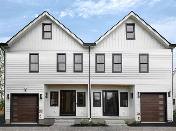 276-278 Nevada St, Newtonville, MA 02460