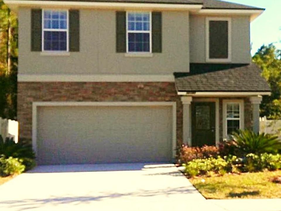 1st image of 96382 Starfish Dr