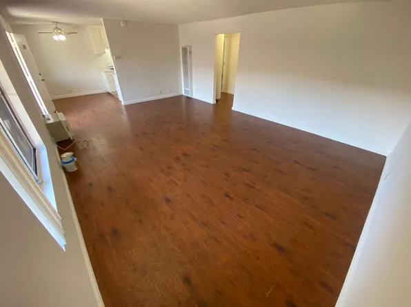 Sierra, 6450 Lincoln Ave #208U, Buena Park, CA 90620