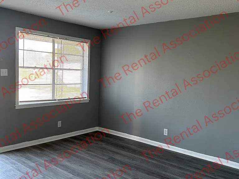 280 Central Ave #427 — Photo 8