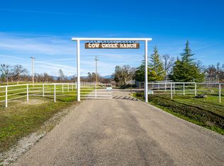 26829 Whitmore Rd, Millville, CA 96062