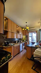 Rented by Highline Residential