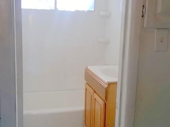 2nd image of 3414 Eastern Ave SE #2-3-1