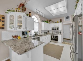 39 N Valley View Dr UNIT 36, Saint George, UT 84770