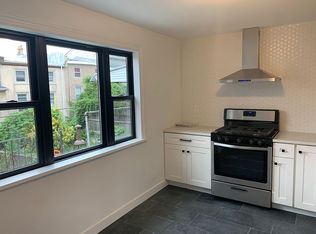 4520 Ritchie St, Philadelphia, PA 19127