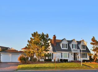 1 Pitney Ave, Spring Lake, NJ 07762