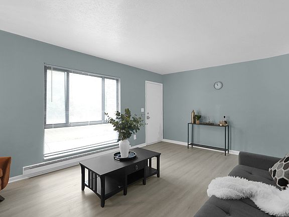 2nd image of 705 King St APT B7