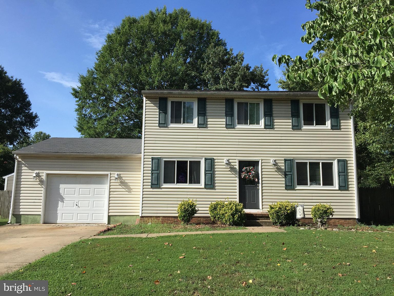 5526 Larch St, Fredericksburg, VA 22407 | Zillow