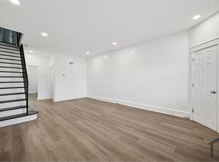 2649 Aramingo Ave, Philadelphia, PA 19125