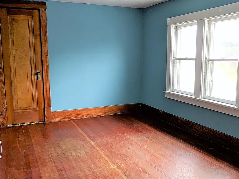 4228 Mayberry St — Photo 12