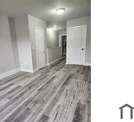 1 bed, 700 sqft, $995 — Photo 4