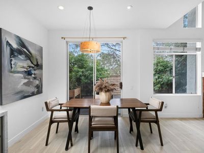 13591 Tiverton Rd, San Diego, CA, 92130