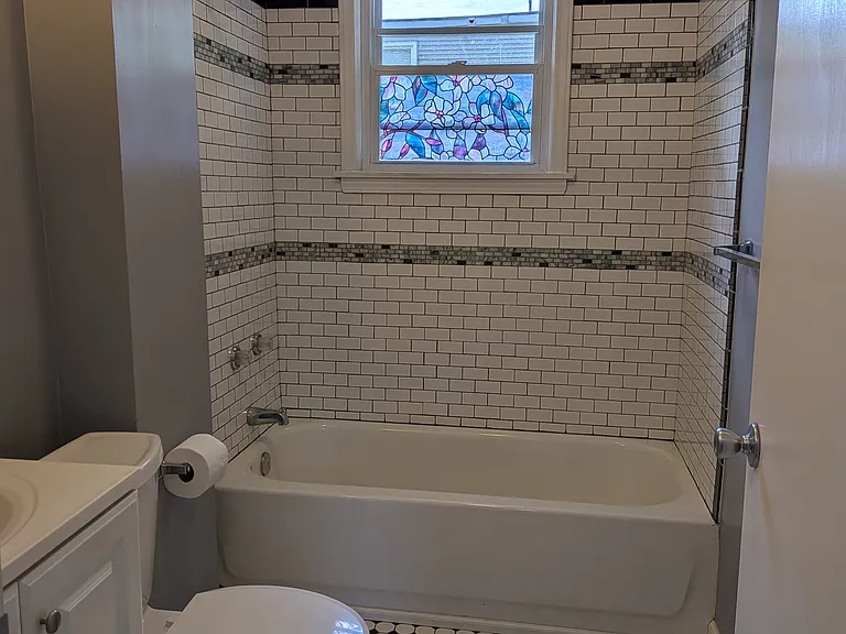 1925 W 77th St #2 — Photo 3