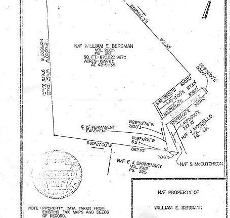 5th image of 1357 Route 356