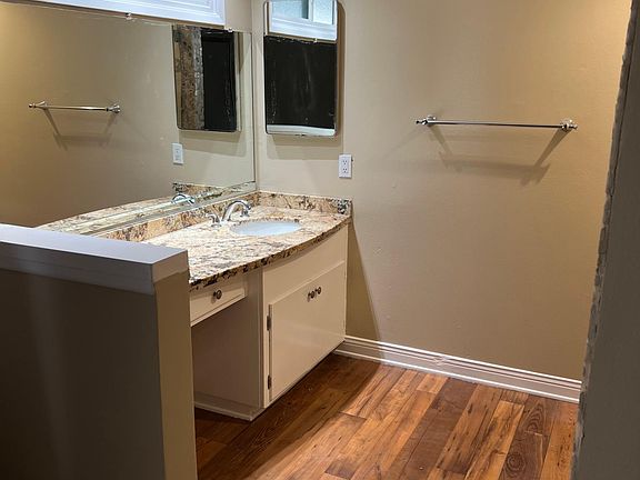 5th image of 2861 Tabago Pl