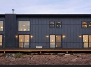 15 Meadow Ln, Jewett, NY 12444