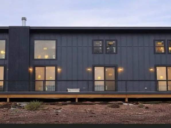 15 Meadow Ln, Jewett, NY 12444