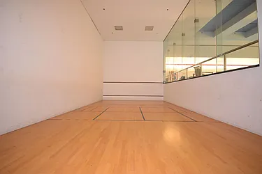 Sold by Luxury Habitat