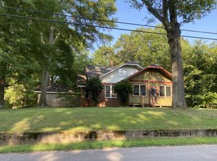 1046 Stonewall St N, Mc Kenzie, TN 38201