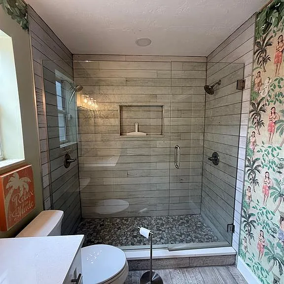 509 N Peninsula Ave — Photo 25