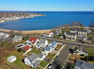 1618 New Haven Ave, Milford, CT 06460