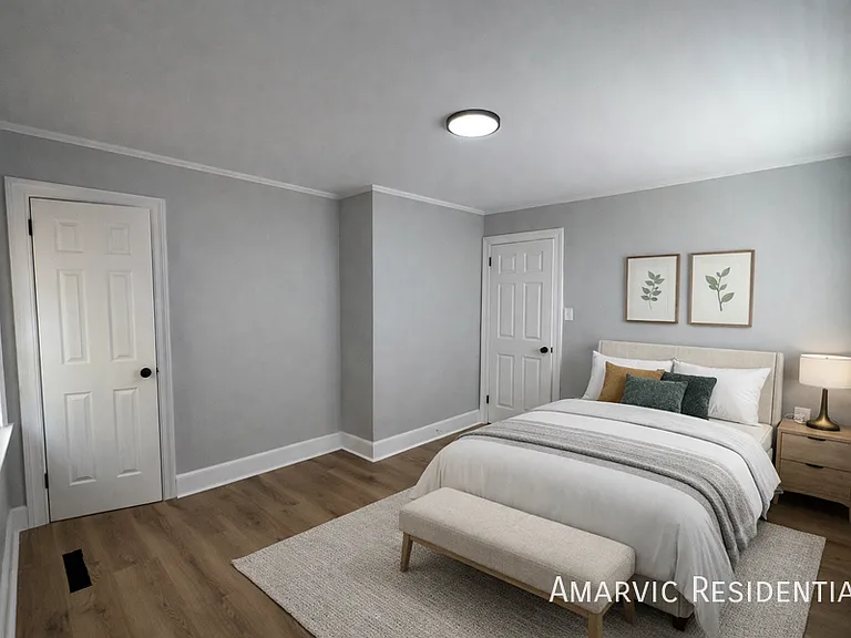 709 Jackson Ln — Photo 5