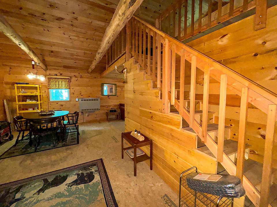 2nd image of 71 Wilderness Way