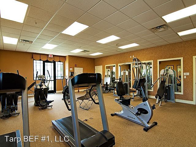 2nd image of 19750 Osprey Cove Blvd APT 226