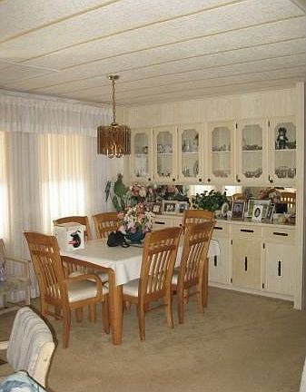 3rd image of 54010 Chapella Bay