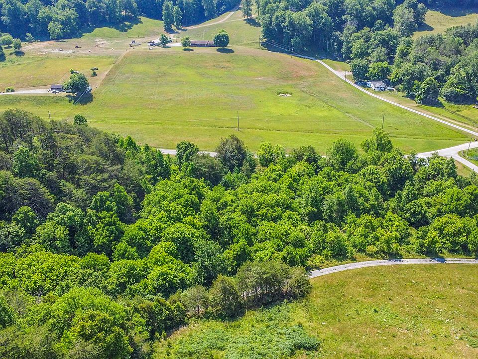 1st image of Ousley Gap Rd Tract 1