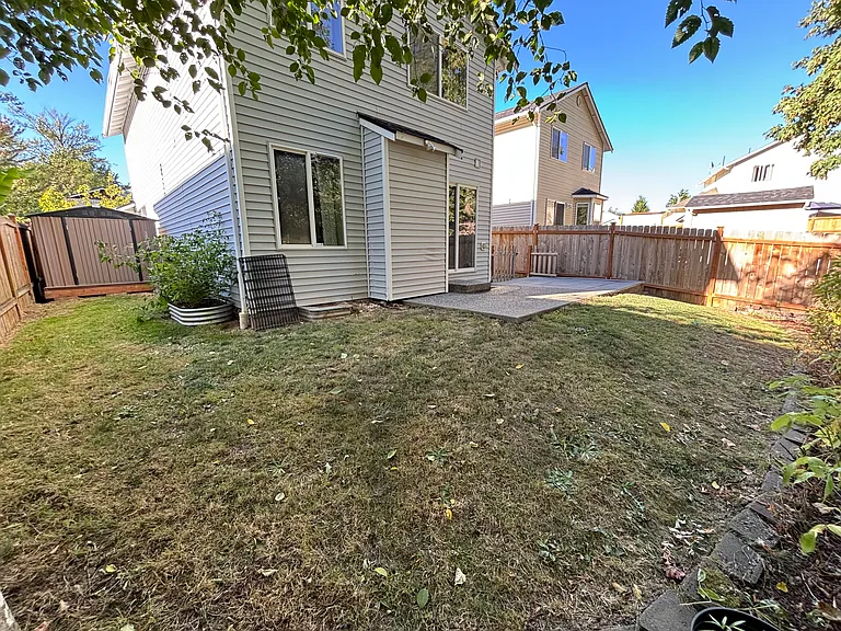 3300 Rosewood St — Photo 11