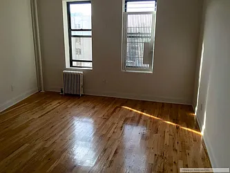 Rented by Sovereign Associates