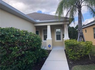 12284 Longview Lake Cir, Bradenton, FL 34211