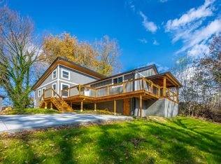 300 Sims Dr, Chattanooga, TN 37415