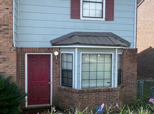 224 Edith Way, Daleville, AL 36322